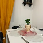 Friendly 아파트 로마