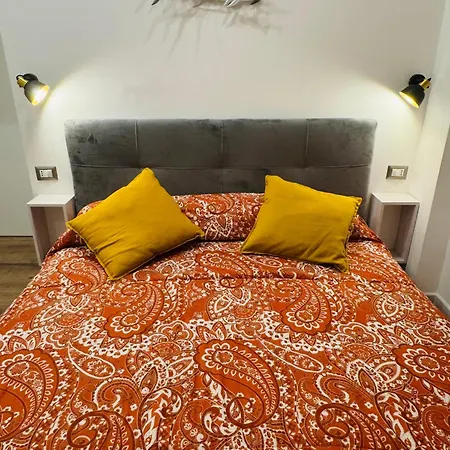 Friendly Apartamento