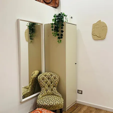 Apartamento Friendly *